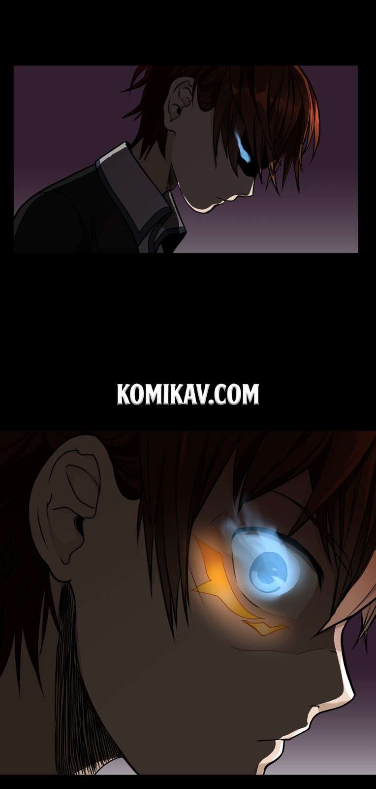 The Beginning After the End (The King Grey Reincarnation) Chapter 43 Gambar 49