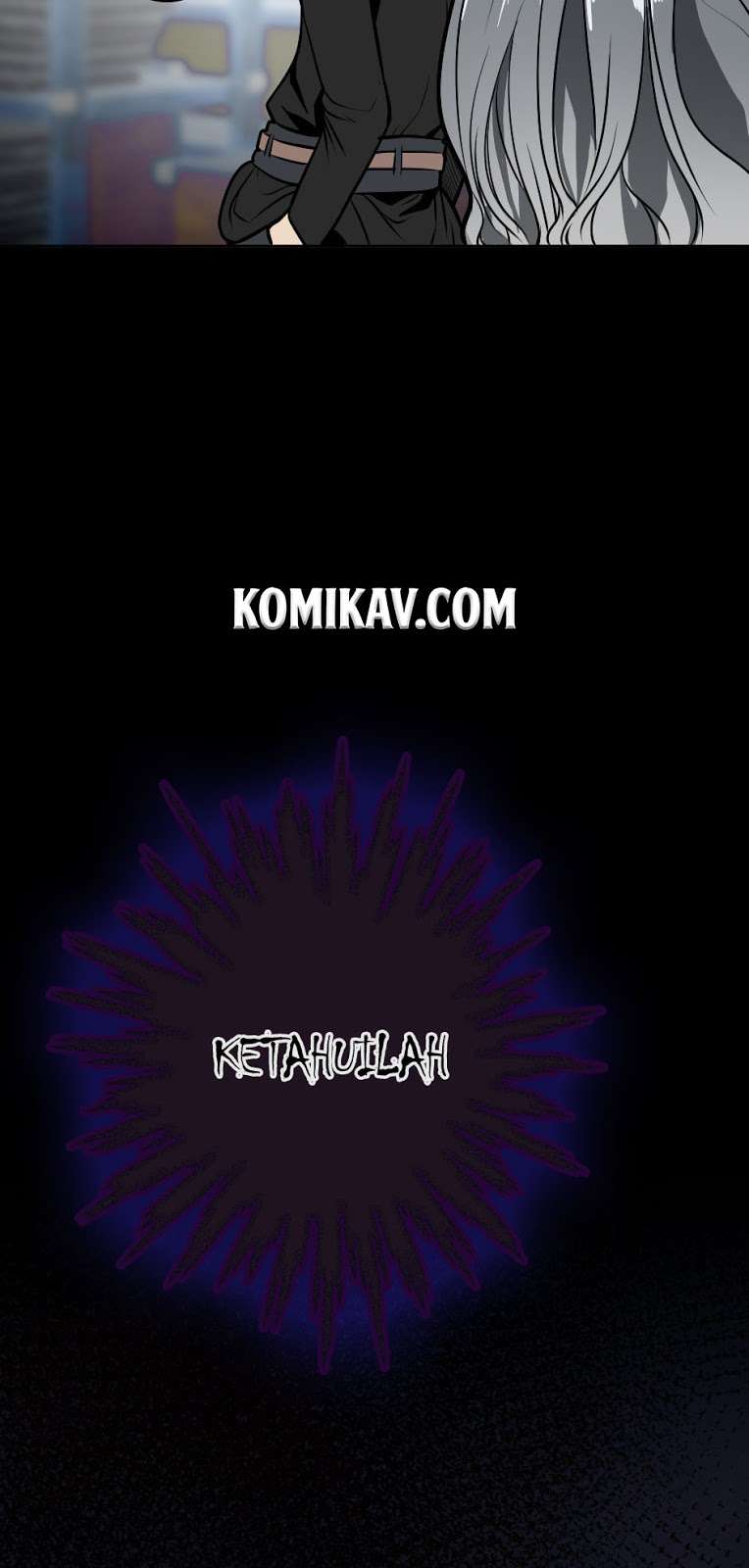 The Beginning After the End (The King Grey Reincarnation) Chapter 43 Gambar 58