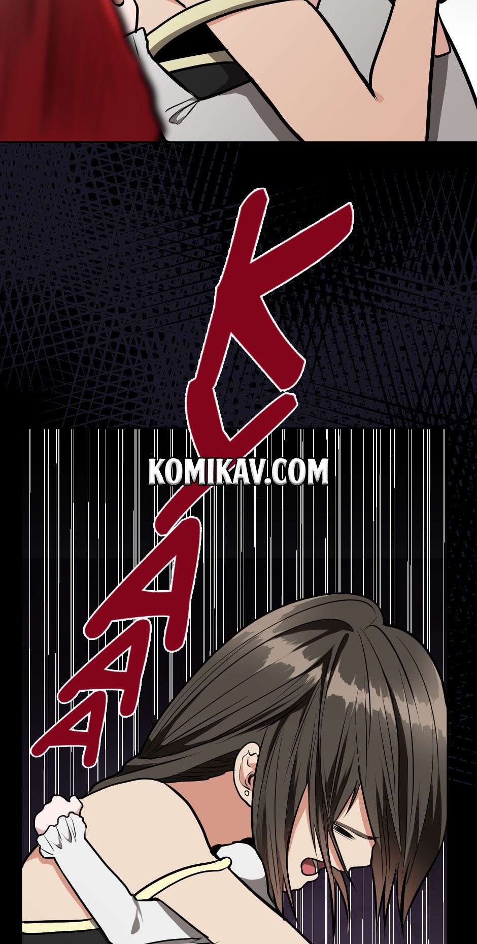 The Beginning After the End (The King Grey Reincarnation) Chapter 44 Gambar 9