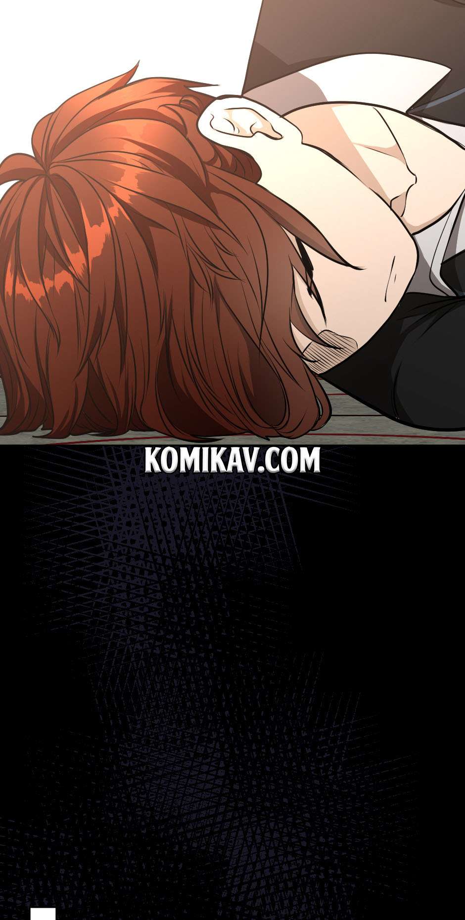The Beginning After the End (The King Grey Reincarnation) Chapter 44 Gambar 15