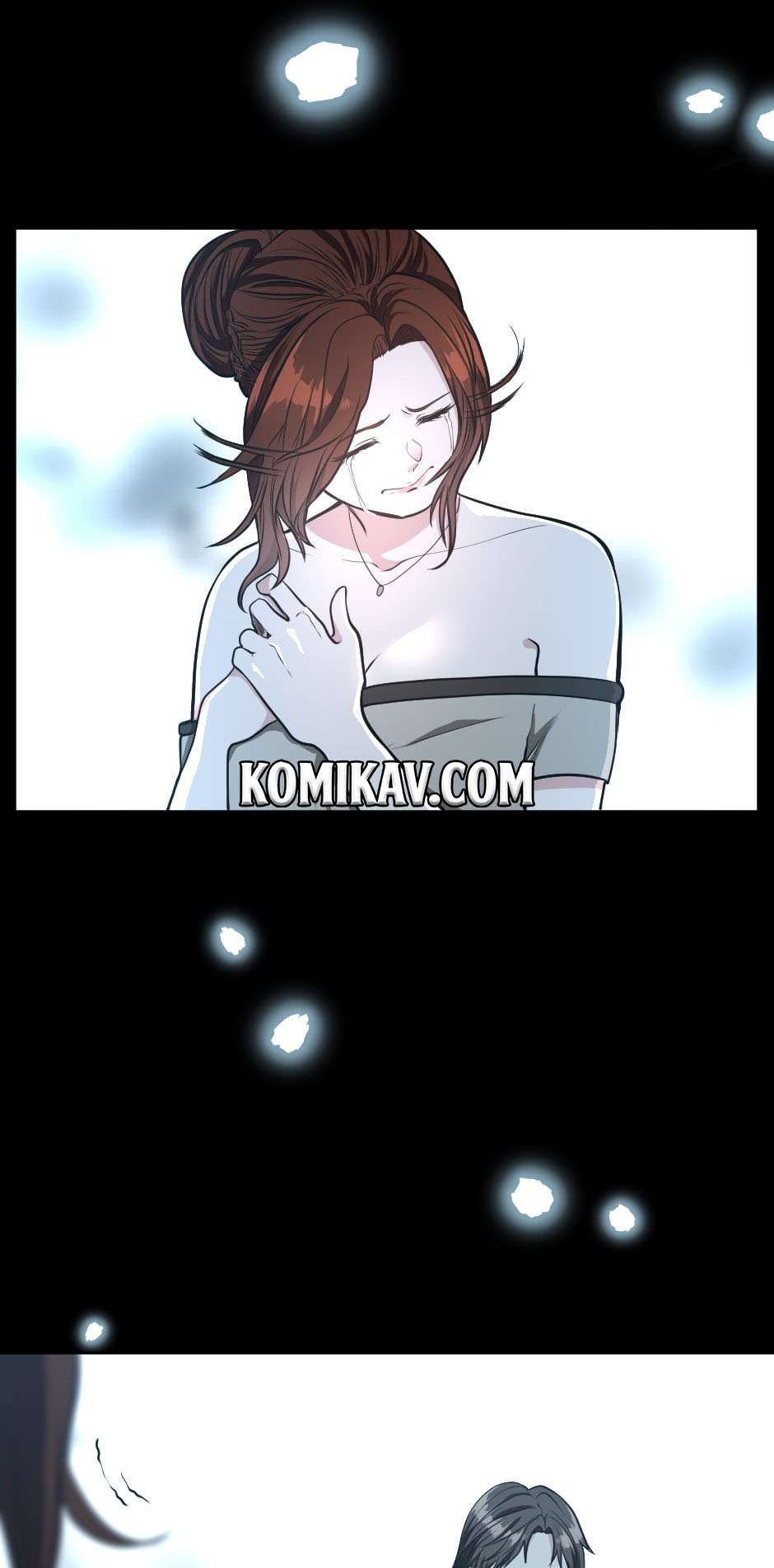 The Beginning After the End (The King Grey Reincarnation) Chapter 44 Gambar 21