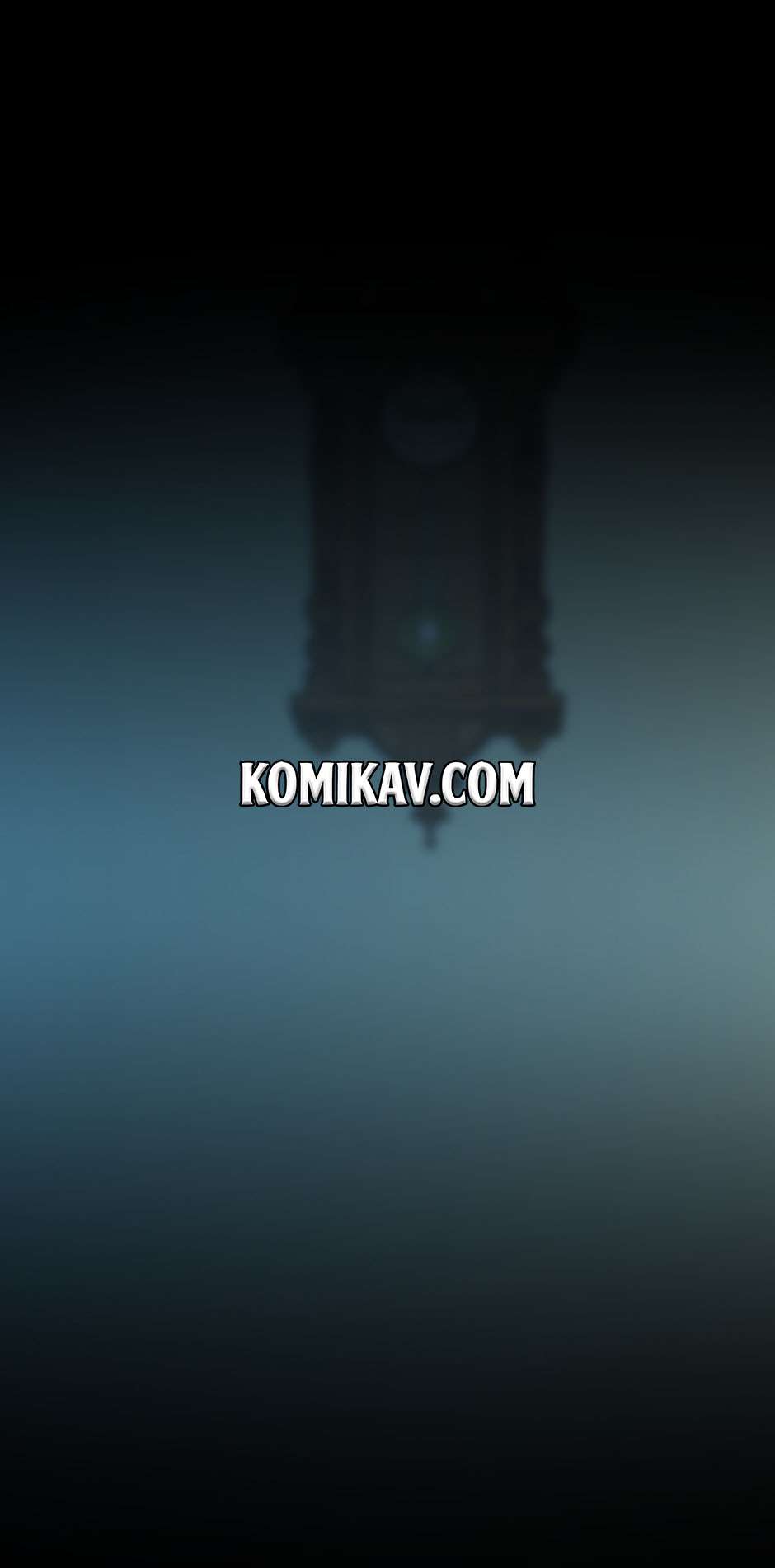 The Beginning After the End (The King Grey Reincarnation) Chapter 44 Gambar 26