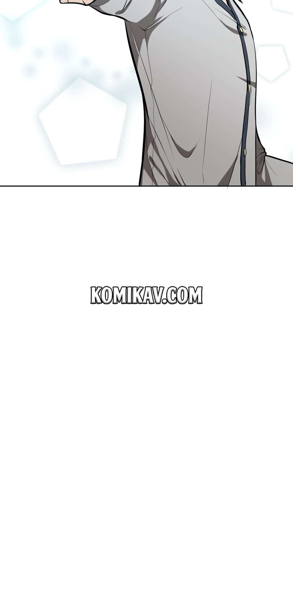The Beginning After the End (The King Grey Reincarnation) Chapter 44 Gambar 69