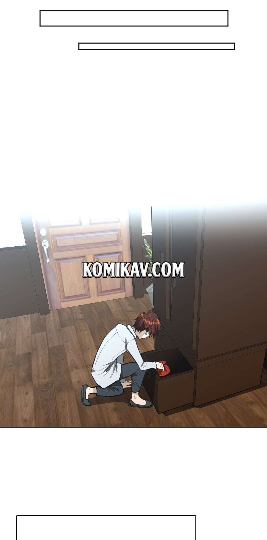 The Beginning After the End (The King Grey Reincarnation) Chapter 44 Gambar 70