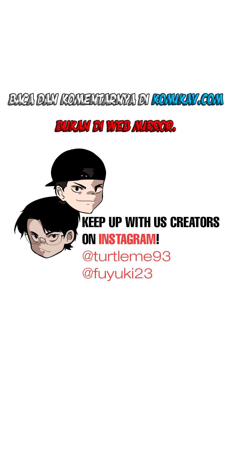 The Beginning After the End (The King Grey Reincarnation) Chapter 44 Gambar 75