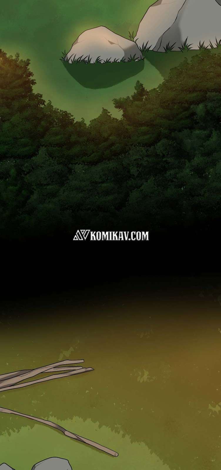 The Beginning After the End (The King Grey Reincarnation) Chapter 55 Gambar 4