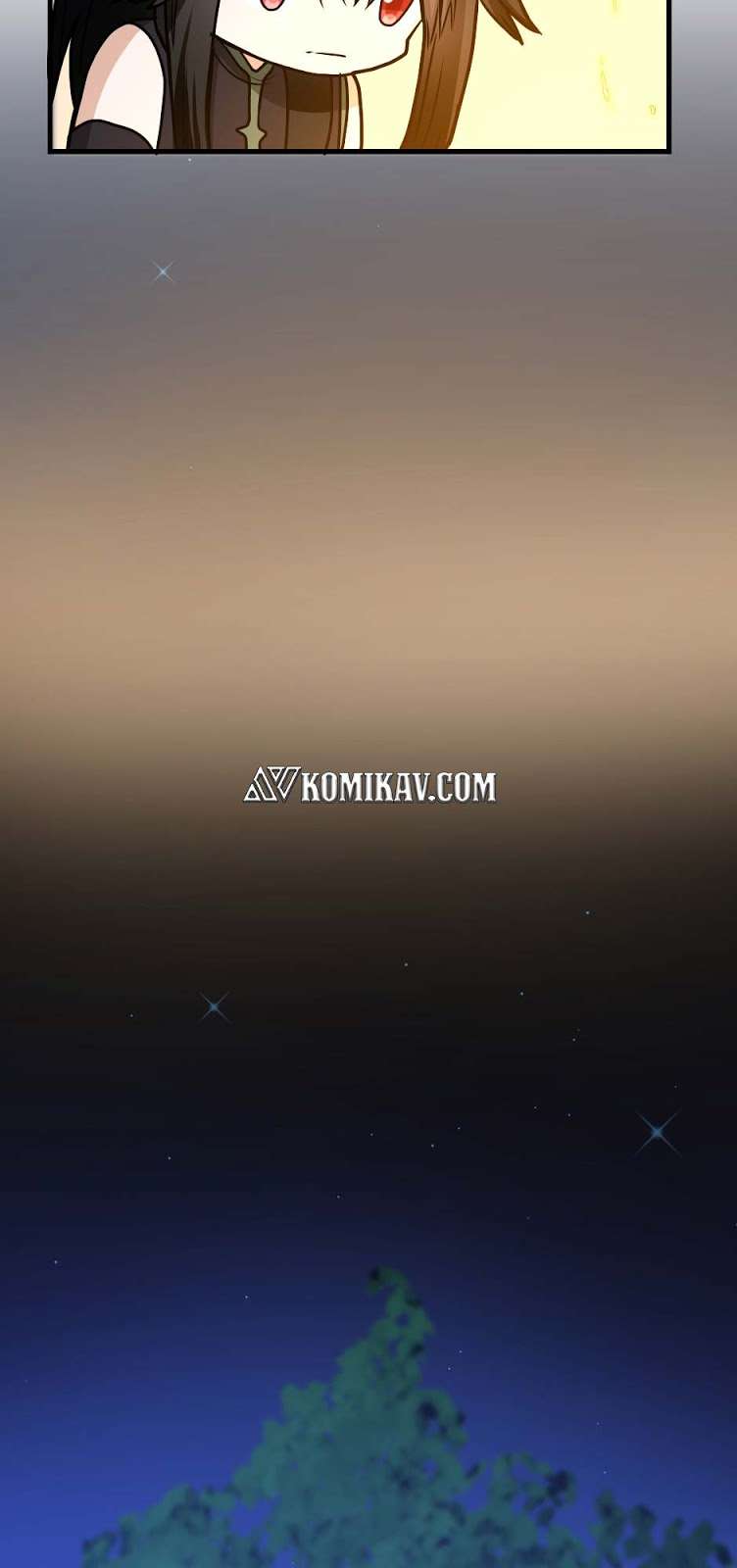 The Beginning After the End (The King Grey Reincarnation) Chapter 55 Gambar 10