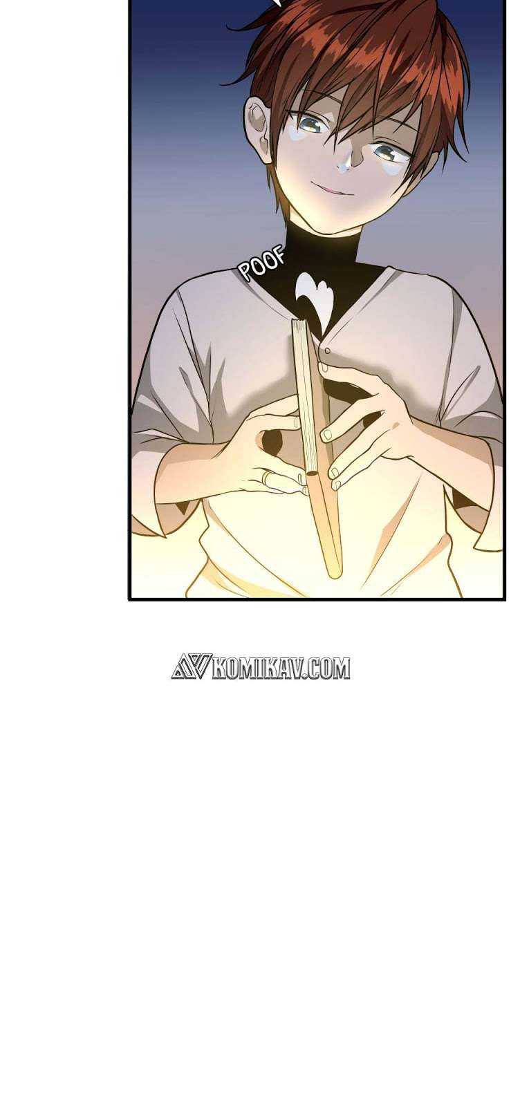 The Beginning After the End (The King Grey Reincarnation) Chapter 55 Gambar 14
