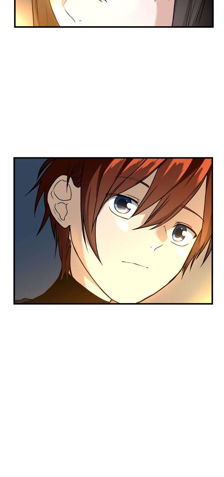 The Beginning After the End (The King Grey Reincarnation) Chapter 55 Gambar 19