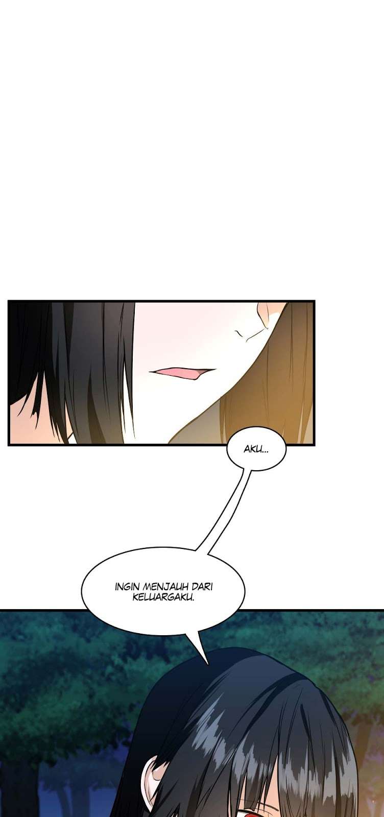 The Beginning After the End (The King Grey Reincarnation) Chapter 55 Gambar 21
