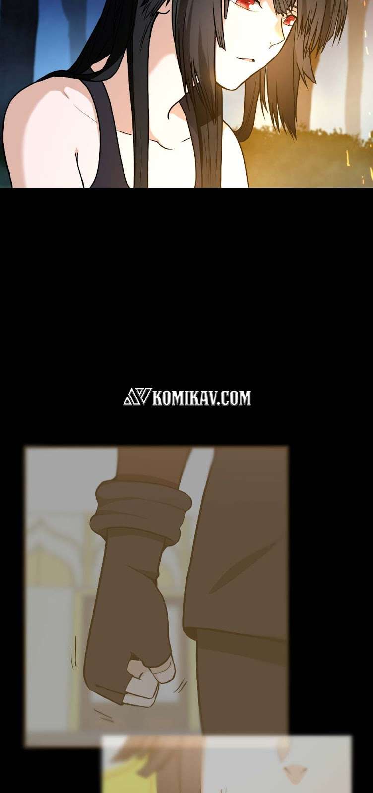 The Beginning After the End (The King Grey Reincarnation) Chapter 55 Gambar 22