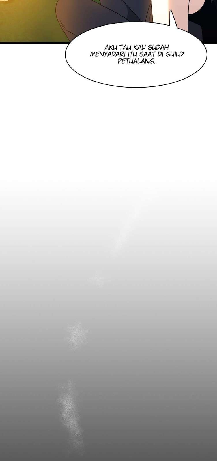The Beginning After the End (The King Grey Reincarnation) Chapter 55 Gambar 25