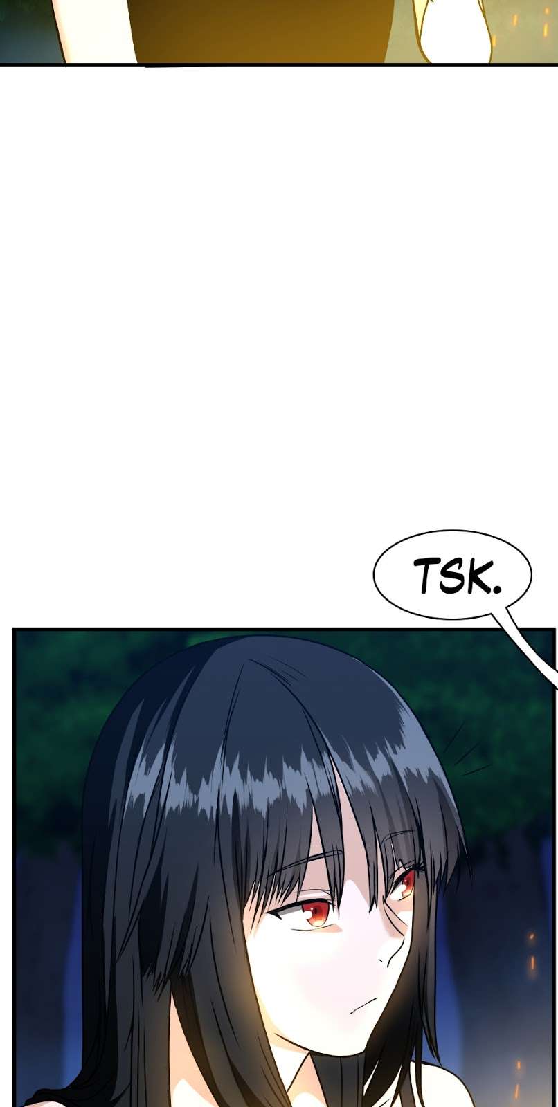 The Beginning After the End (The King Grey Reincarnation) Chapter 55 Gambar 35