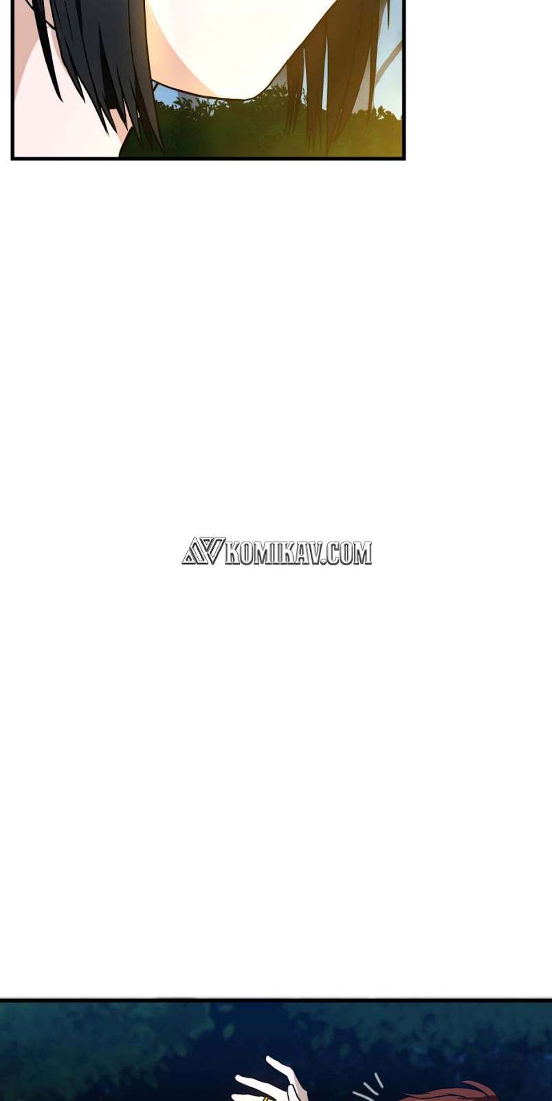 The Beginning After the End (The King Grey Reincarnation) Chapter 55 Gambar 40