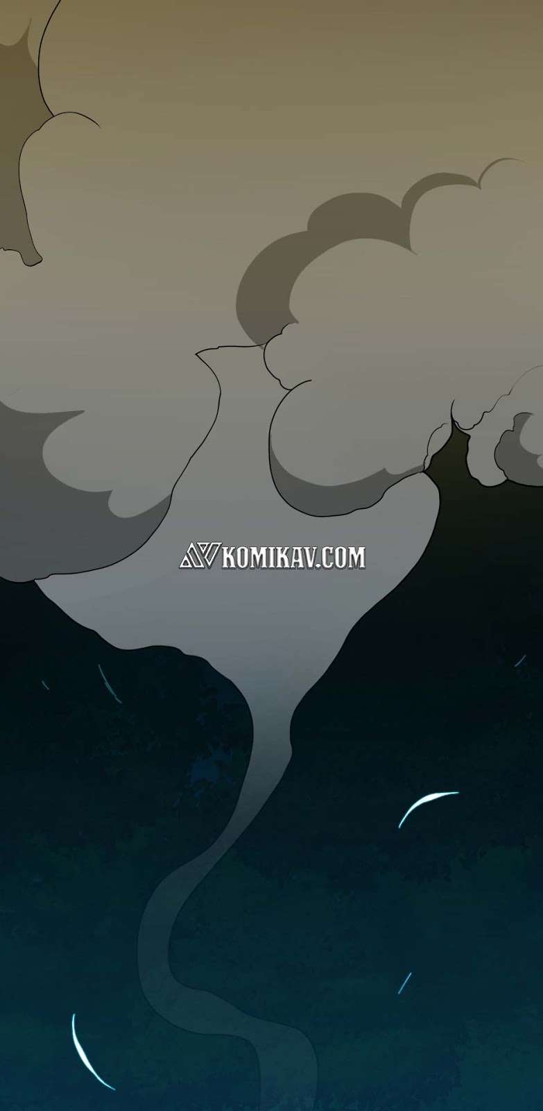 The Beginning After the End (The King Grey Reincarnation) Chapter 55 Gambar 60