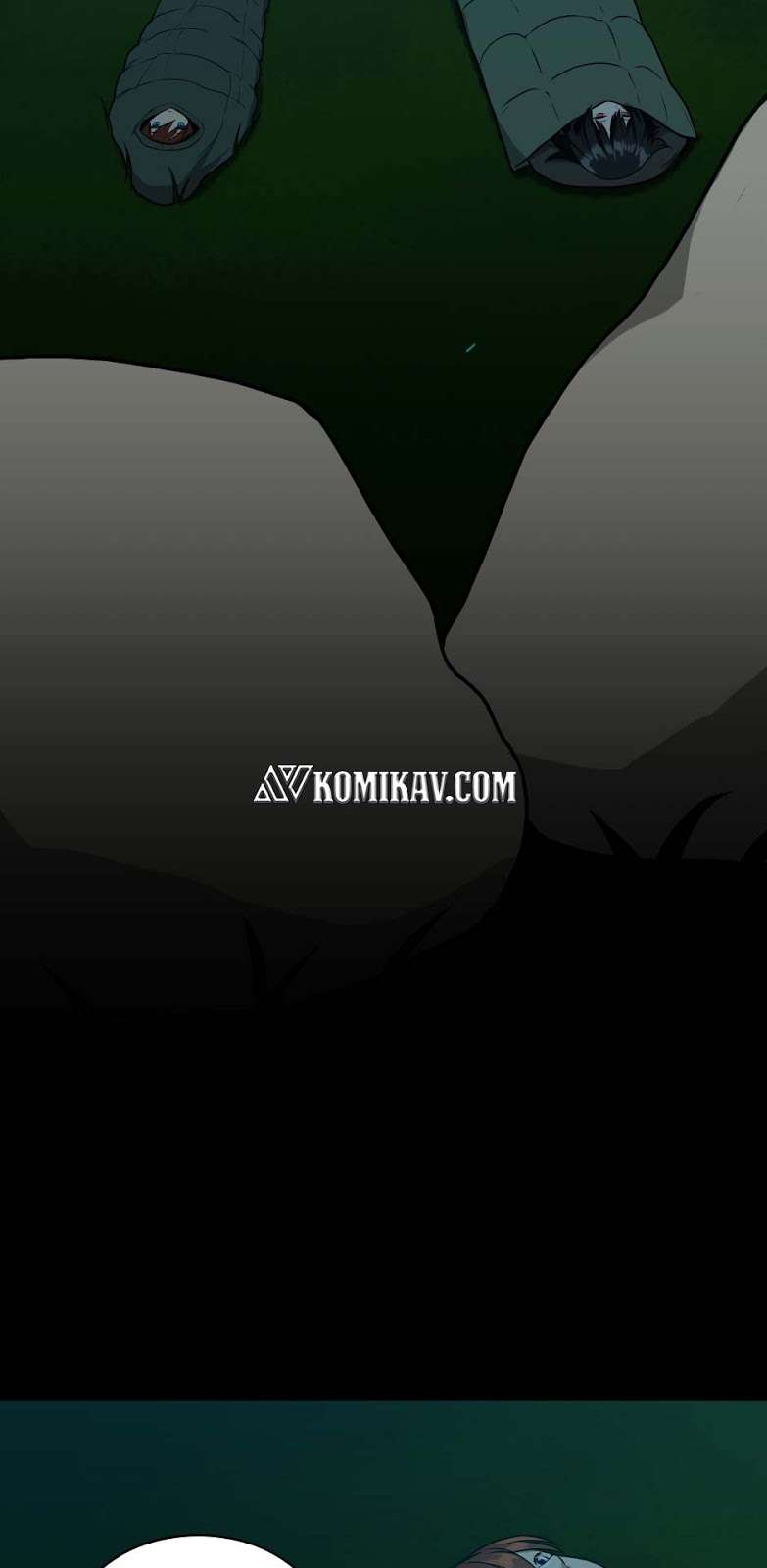 The Beginning After the End (The King Grey Reincarnation) Chapter 55 Gambar 62