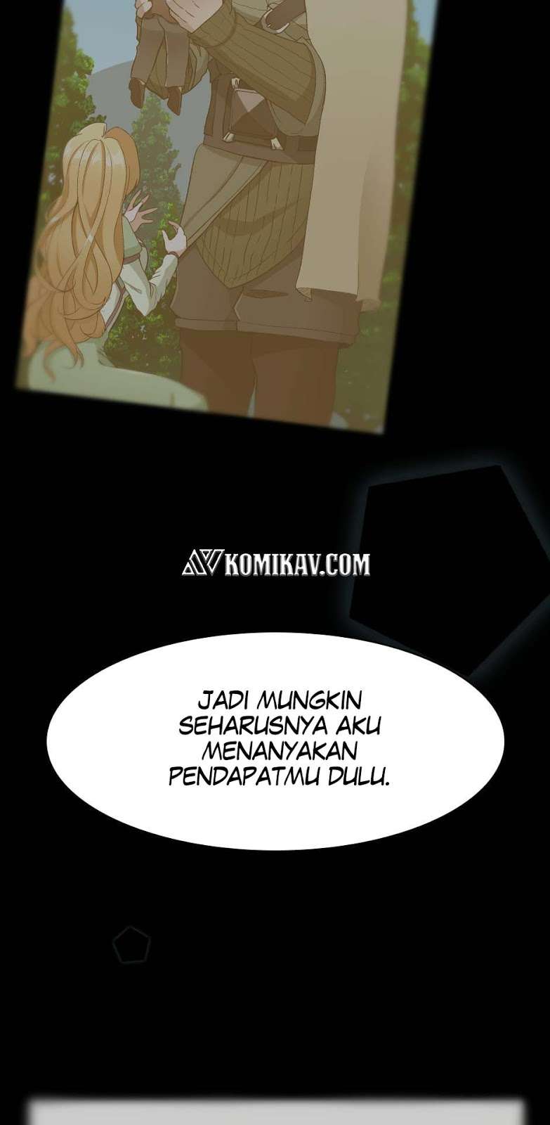 The Beginning After the End (The King Grey Reincarnation) Chapter 55 Gambar 66
