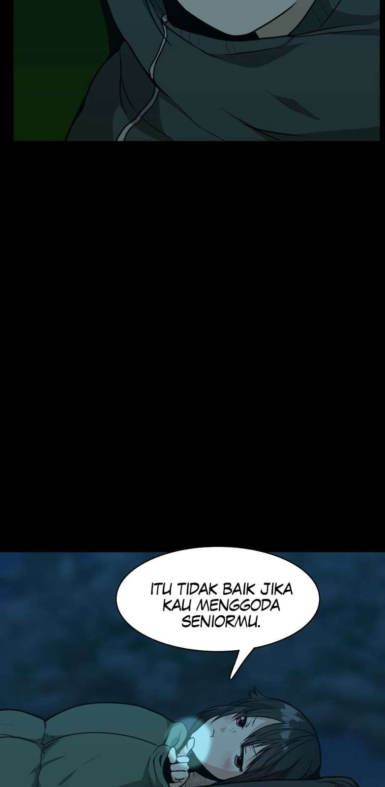 The Beginning After the End (The King Grey Reincarnation) Chapter 55 Gambar 69