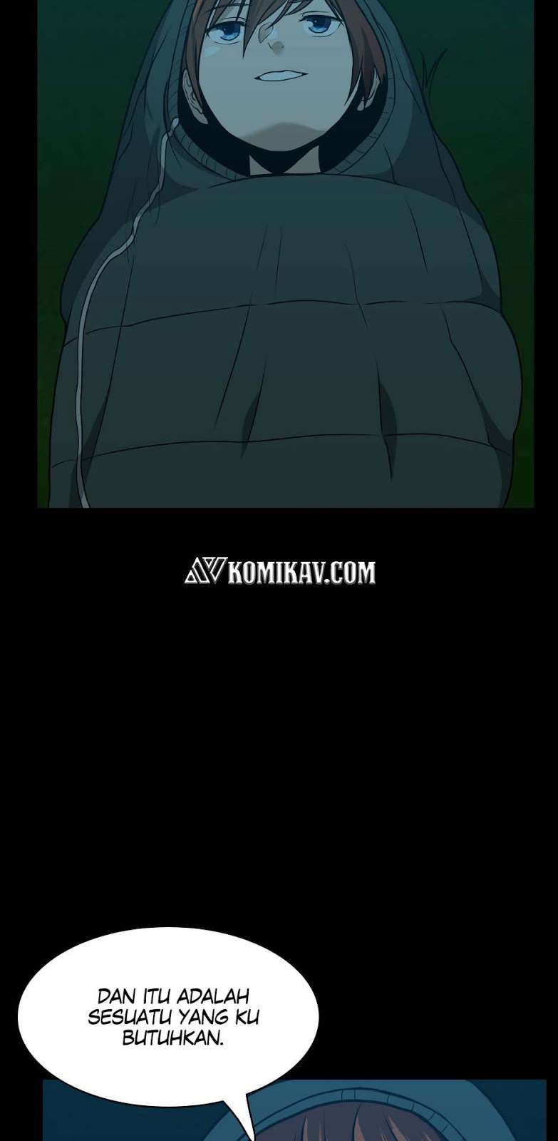 The Beginning After the End (The King Grey Reincarnation) Chapter 55 Gambar 72