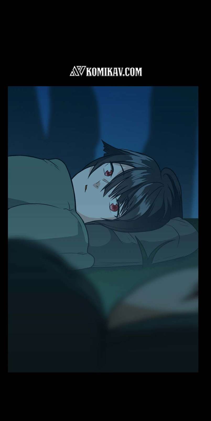 The Beginning After the End (The King Grey Reincarnation) Chapter 55 Gambar 74