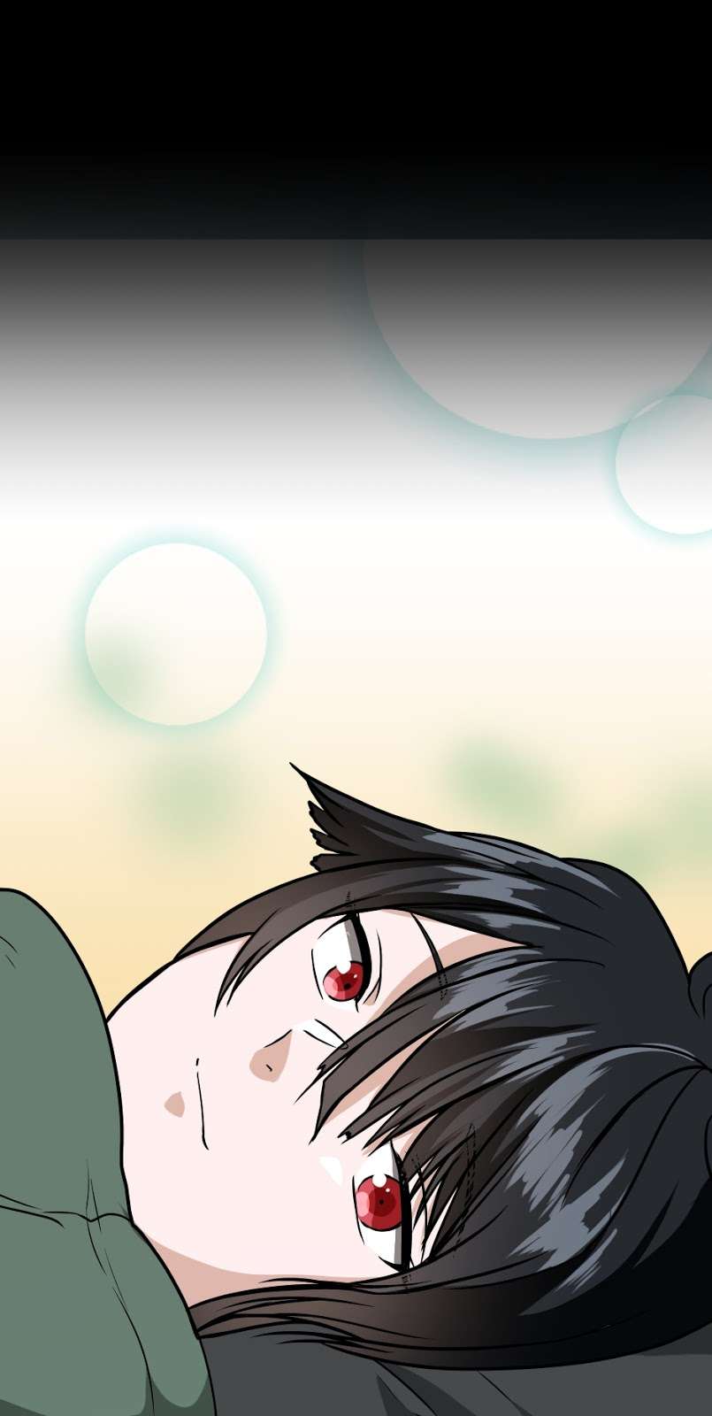 The Beginning After the End (The King Grey Reincarnation) Chapter 55 Gambar 75