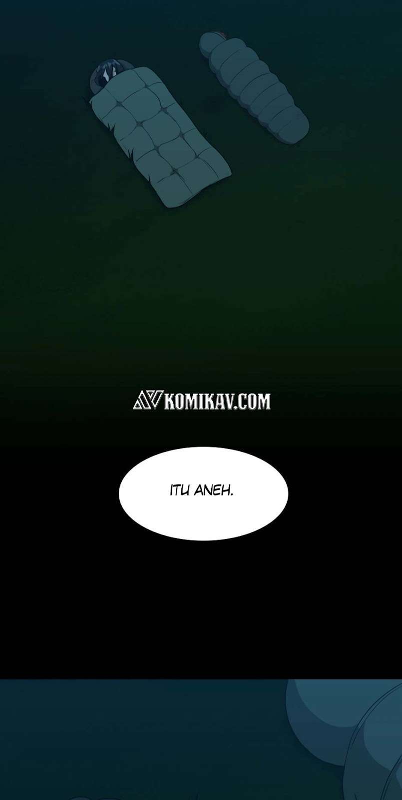 The Beginning After the End (The King Grey Reincarnation) Chapter 55 Gambar 78
