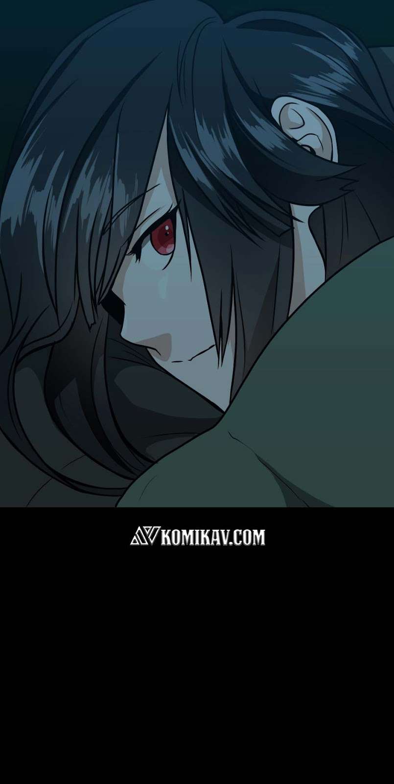 The Beginning After the End (The King Grey Reincarnation) Chapter 55 Gambar 80