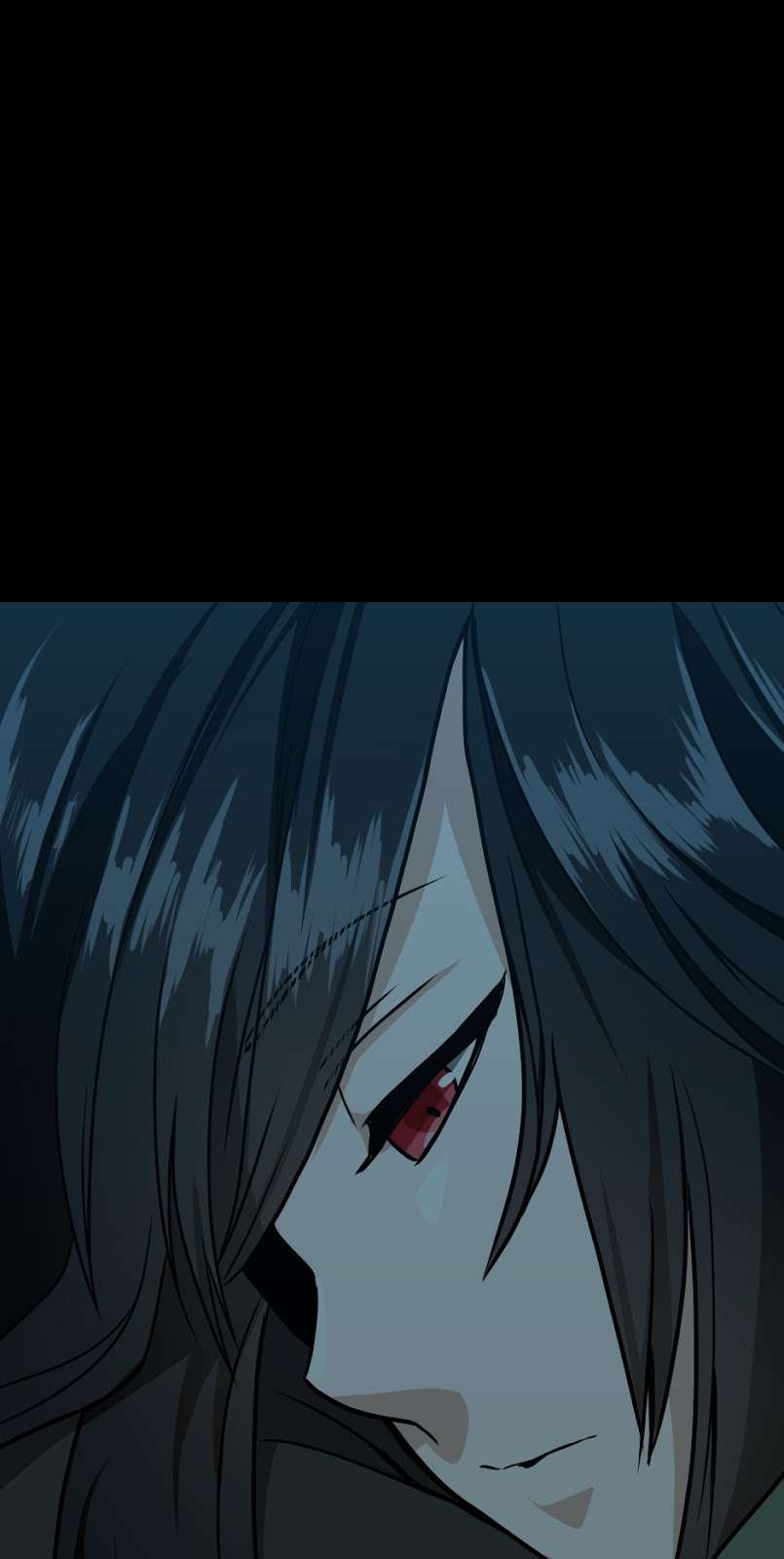 The Beginning After the End (The King Grey Reincarnation) Chapter 55 Gambar 81