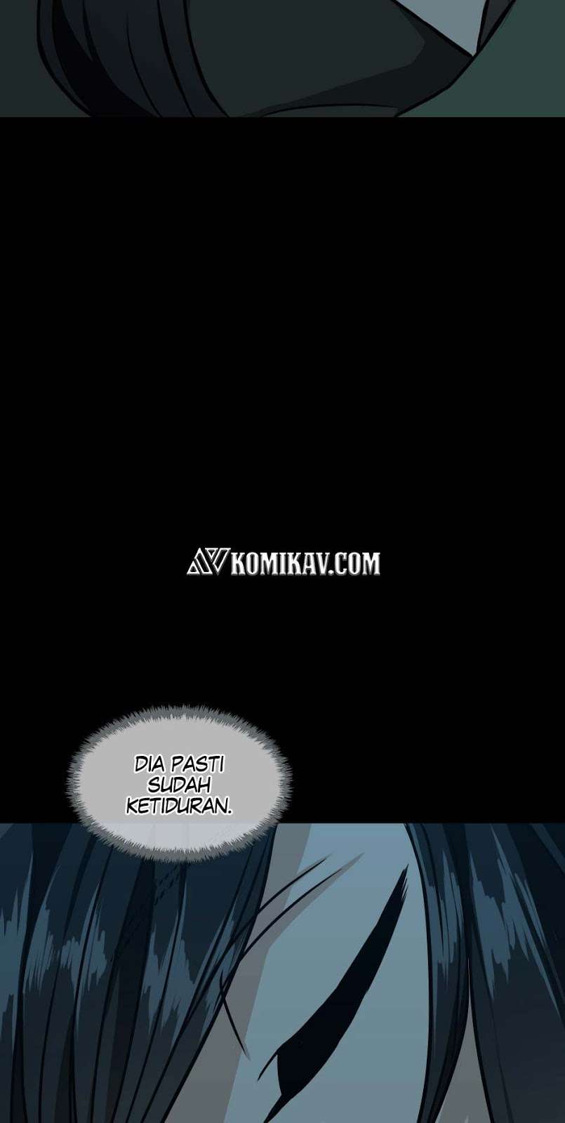 The Beginning After the End (The King Grey Reincarnation) Chapter 55 Gambar 82