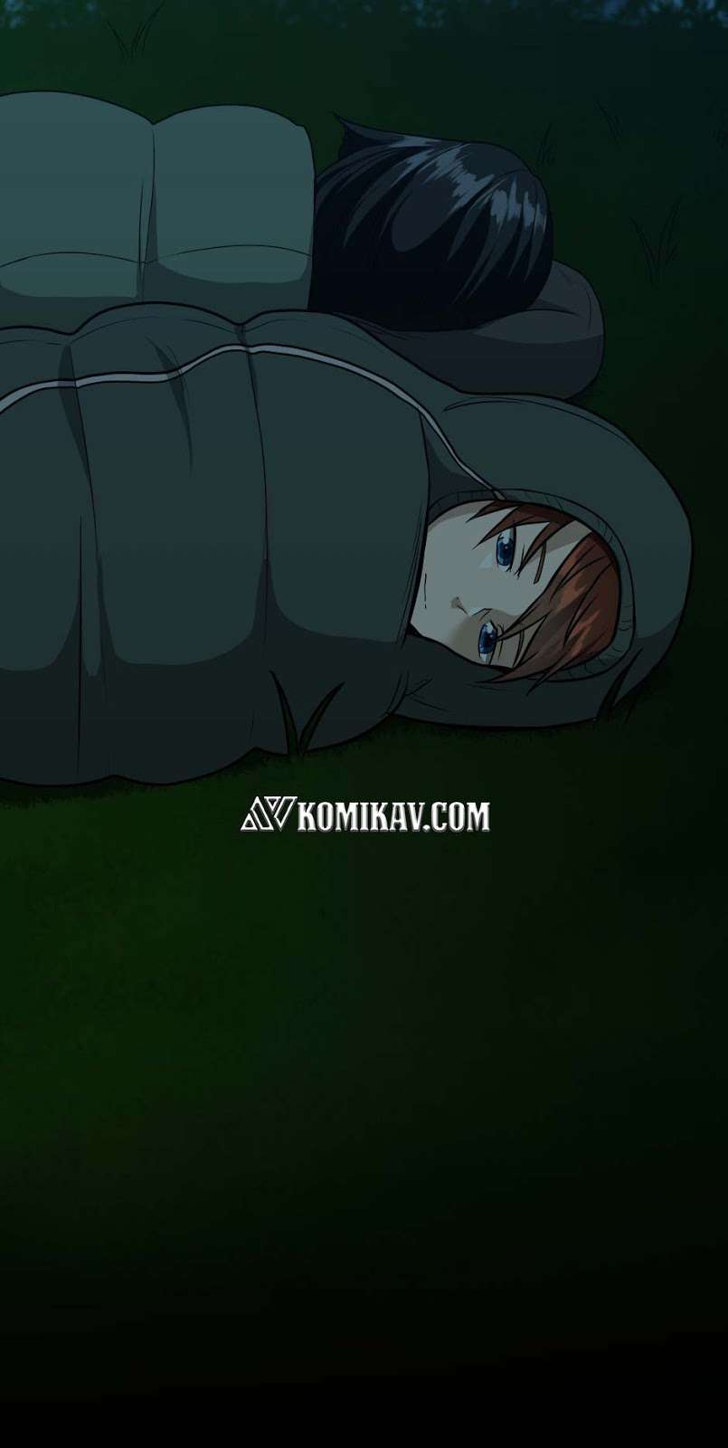 The Beginning After the End (The King Grey Reincarnation) Chapter 55 Gambar 84