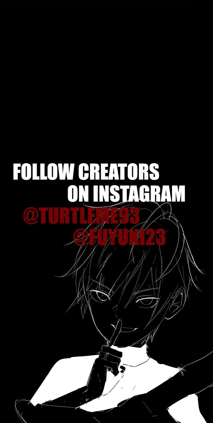The Beginning After the End (The King Grey Reincarnation) Chapter 55 Gambar 85