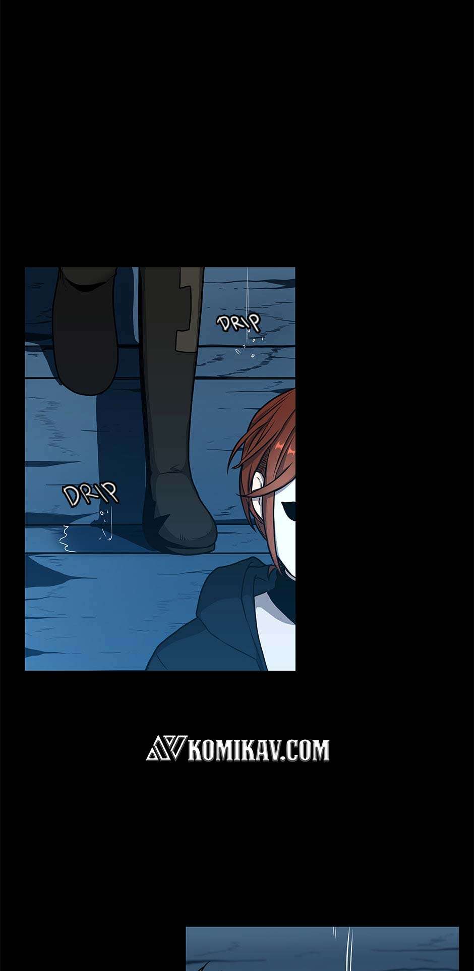 The Beginning After the End (The King Grey Reincarnation) Chapter 59 Gambar 4