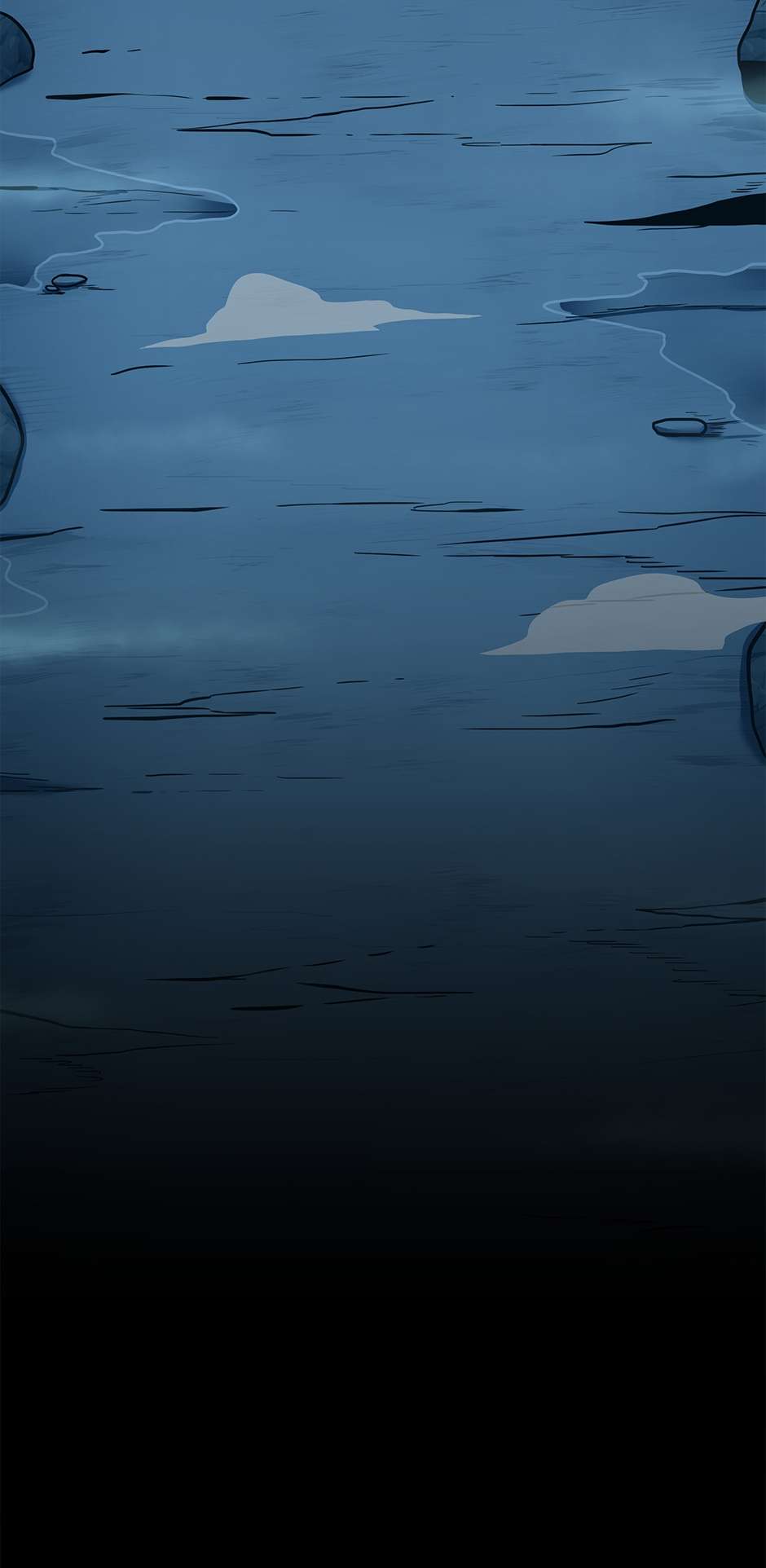 The Beginning After the End (The King Grey Reincarnation) Chapter 59 Gambar 9