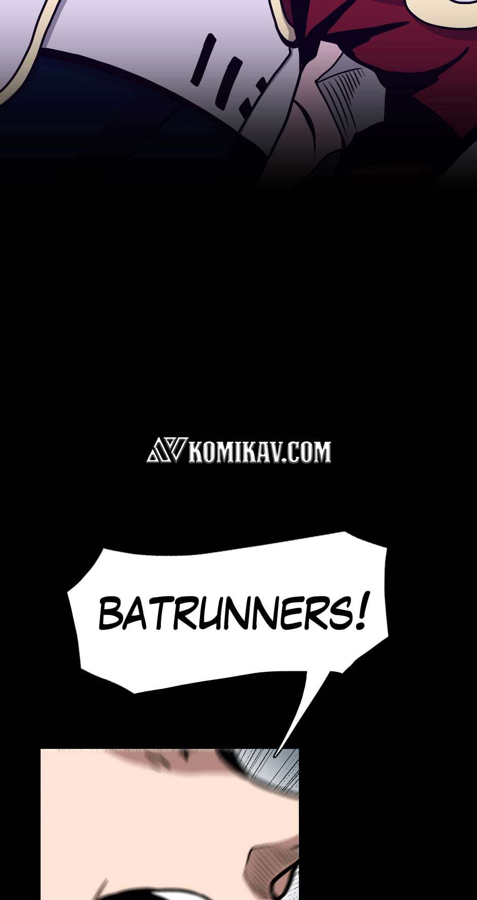 The Beginning After the End (The King Grey Reincarnation) Chapter 59 Gambar 20