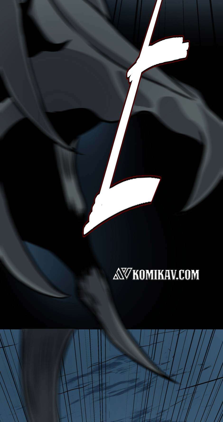 The Beginning After the End (The King Grey Reincarnation) Chapter 59 Gambar 22