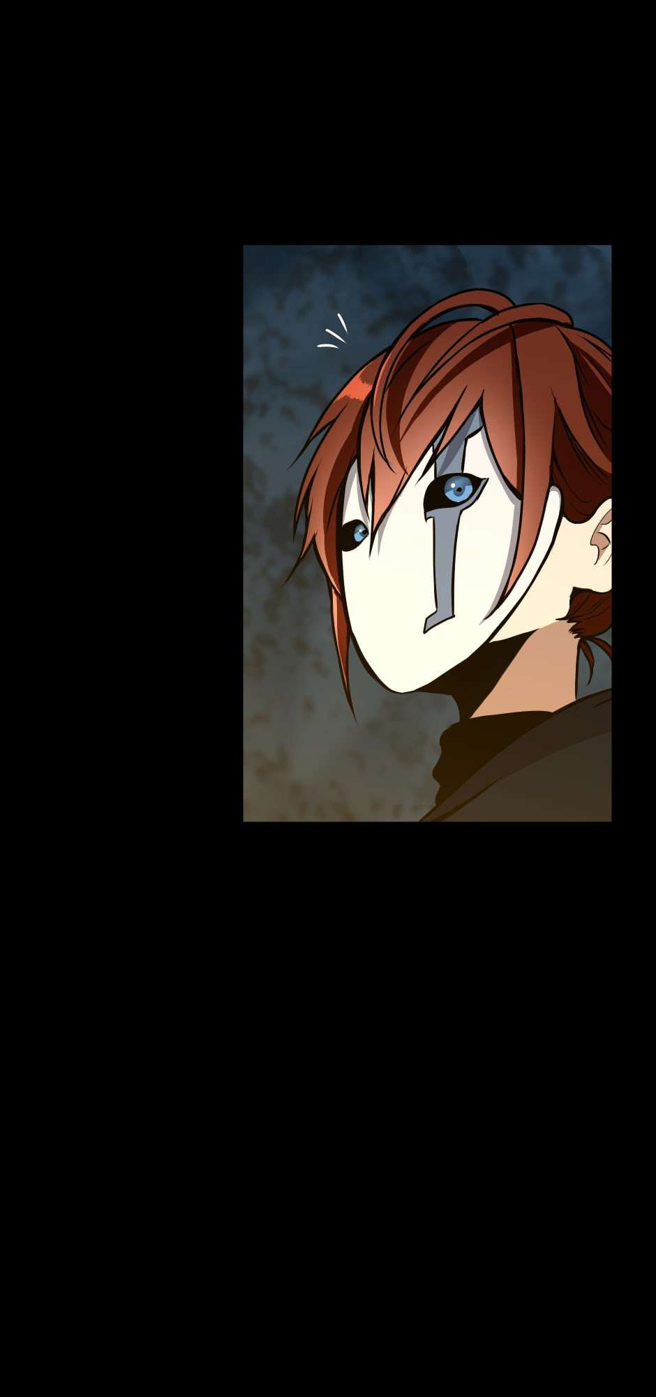 The Beginning After the End (The King Grey Reincarnation) Chapter 59 Gambar 49