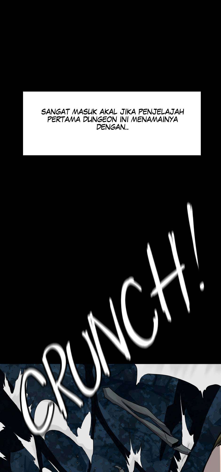 The Beginning After the End (The King Grey Reincarnation) Chapter 59 Gambar 55