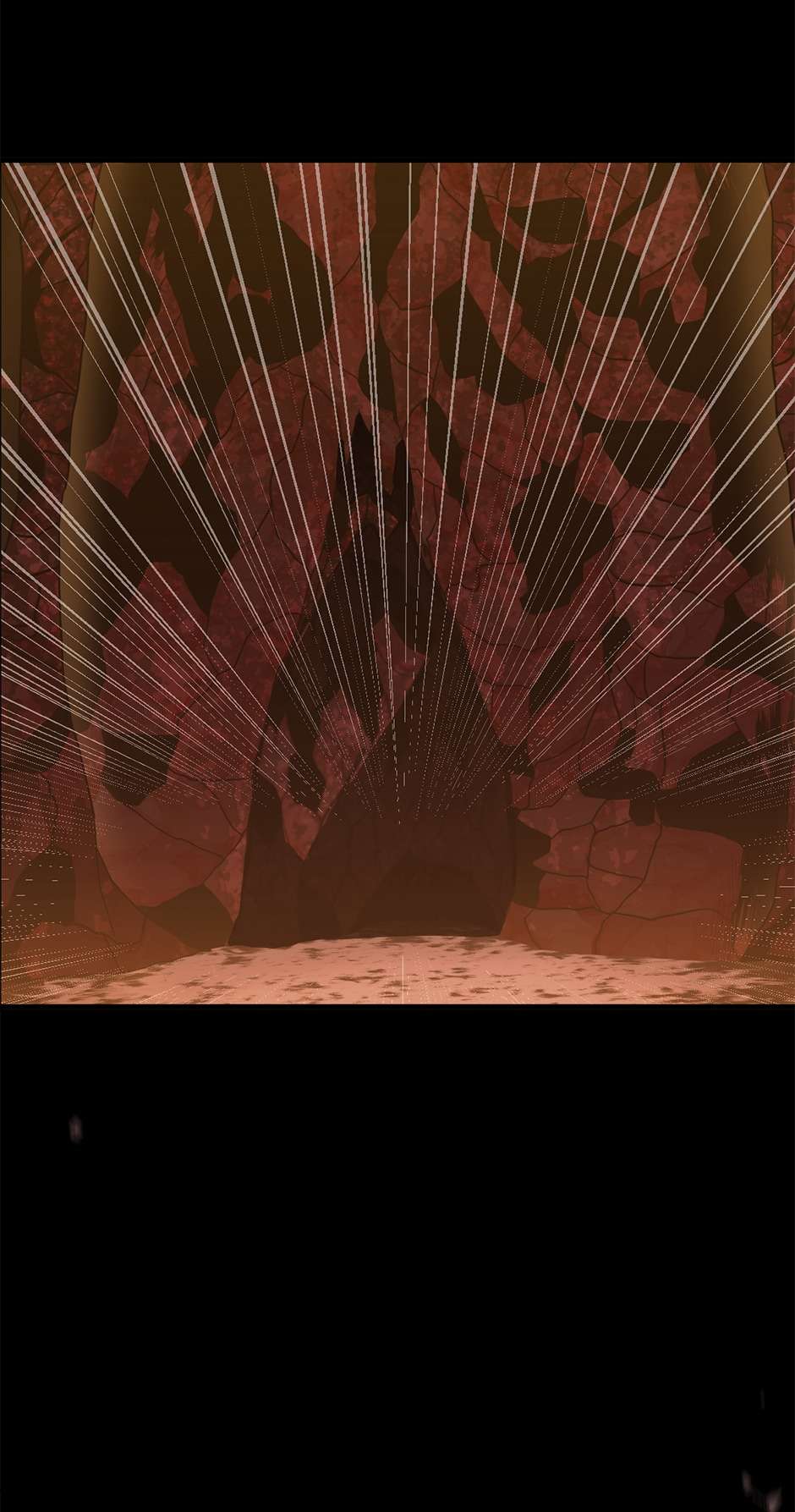 The Beginning After the End (The King Grey Reincarnation) Chapter 61 Gambar 17