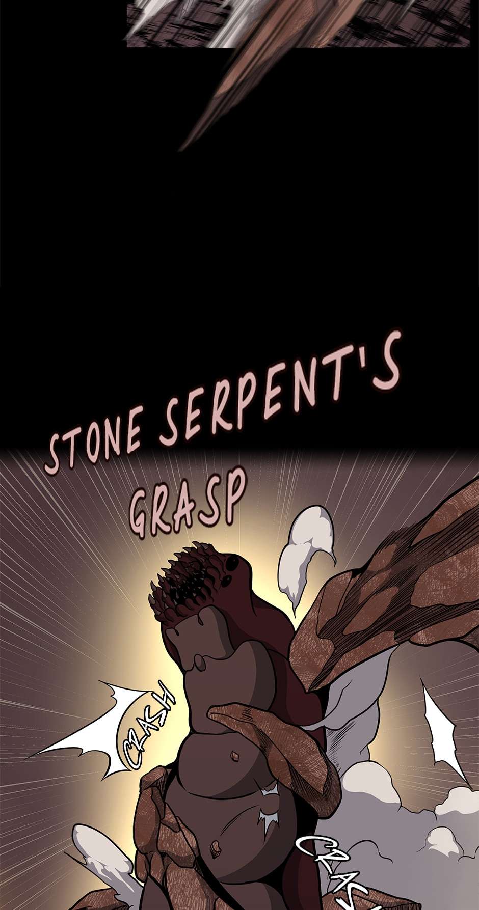 The Beginning After the End (The King Grey Reincarnation) Chapter 61 Gambar 27