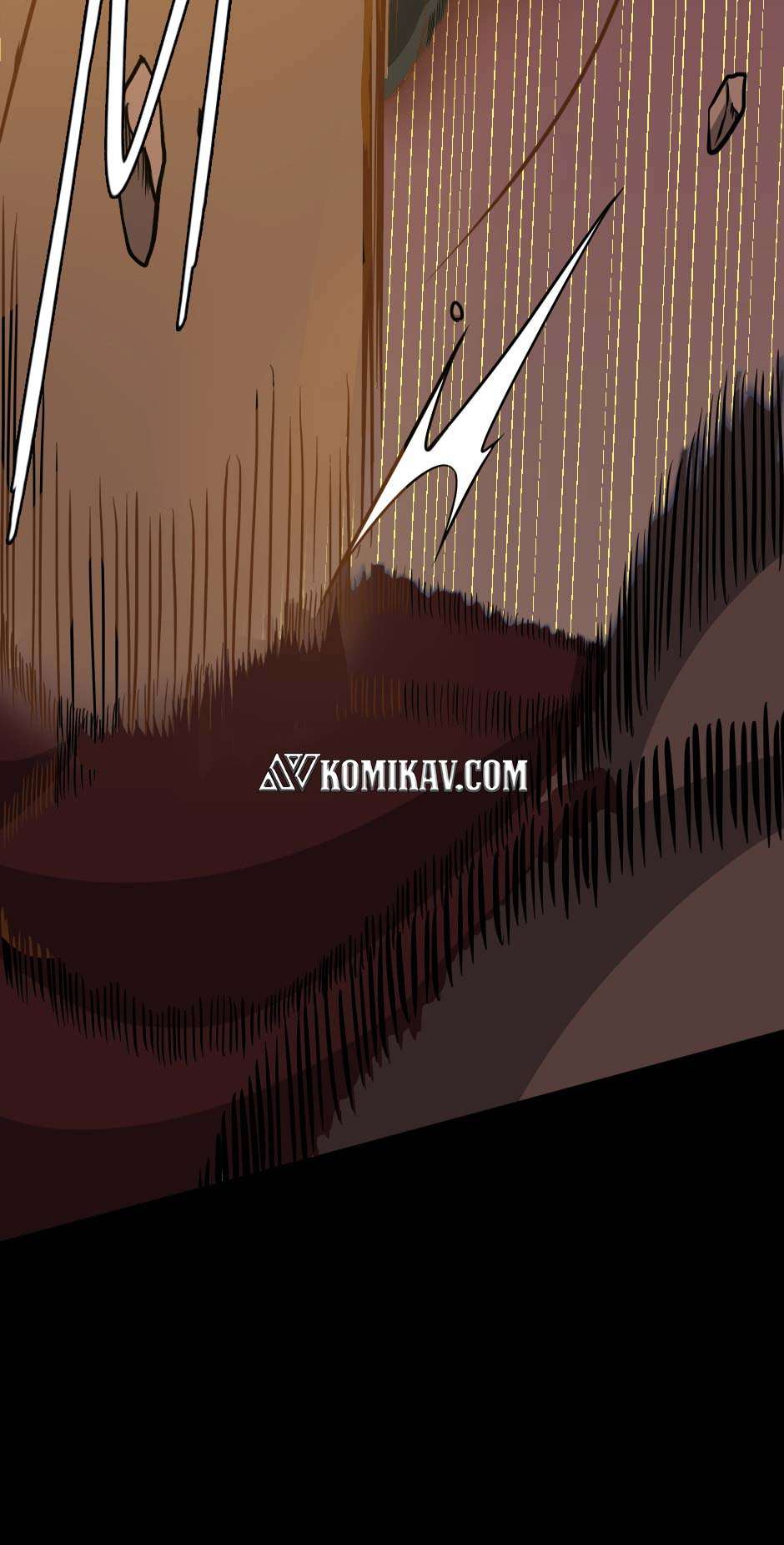 The Beginning After the End (The King Grey Reincarnation) Chapter 61 Gambar 44