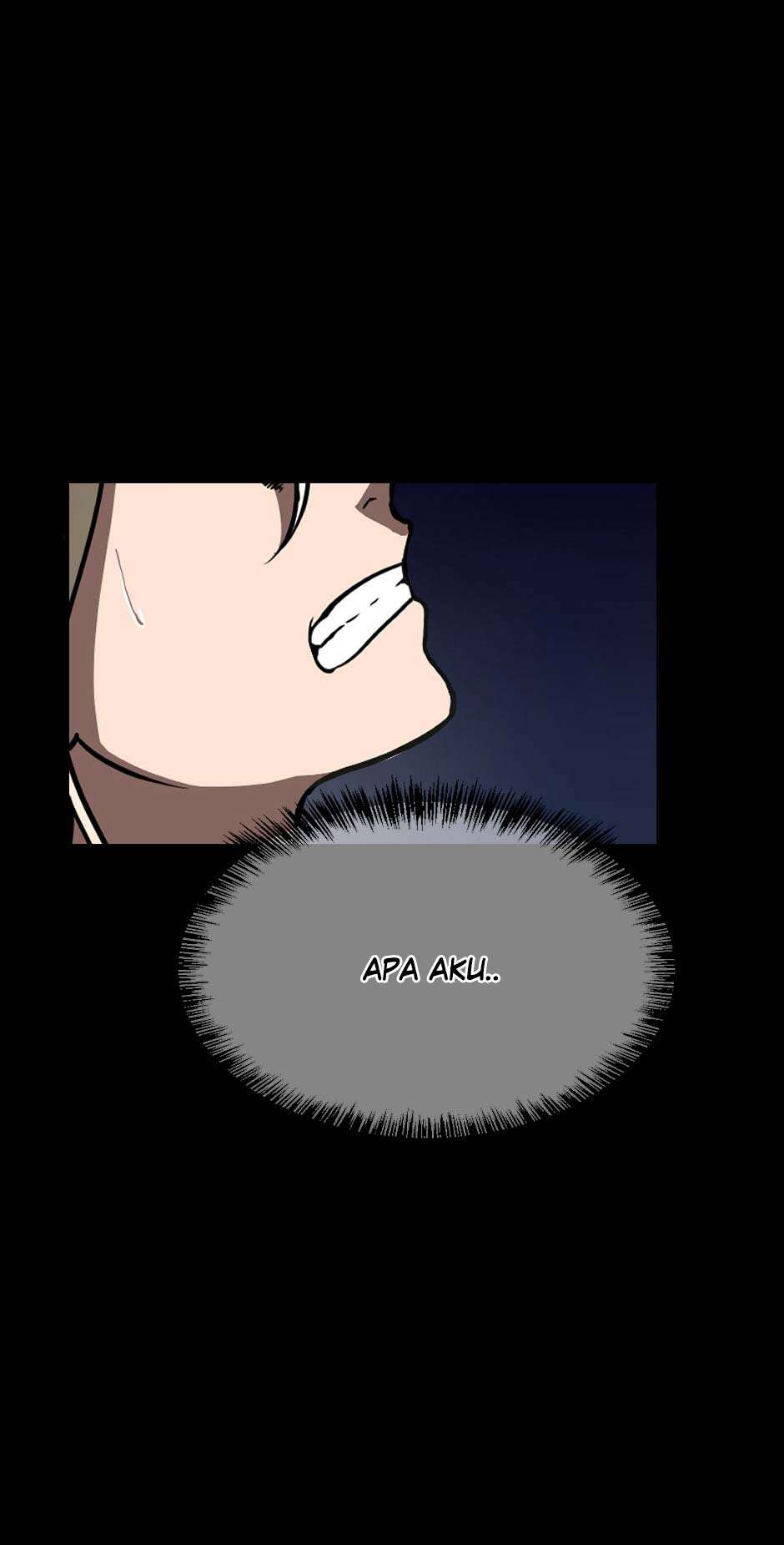 The Beginning After the End (The King Grey Reincarnation) Chapter 61 Gambar 47