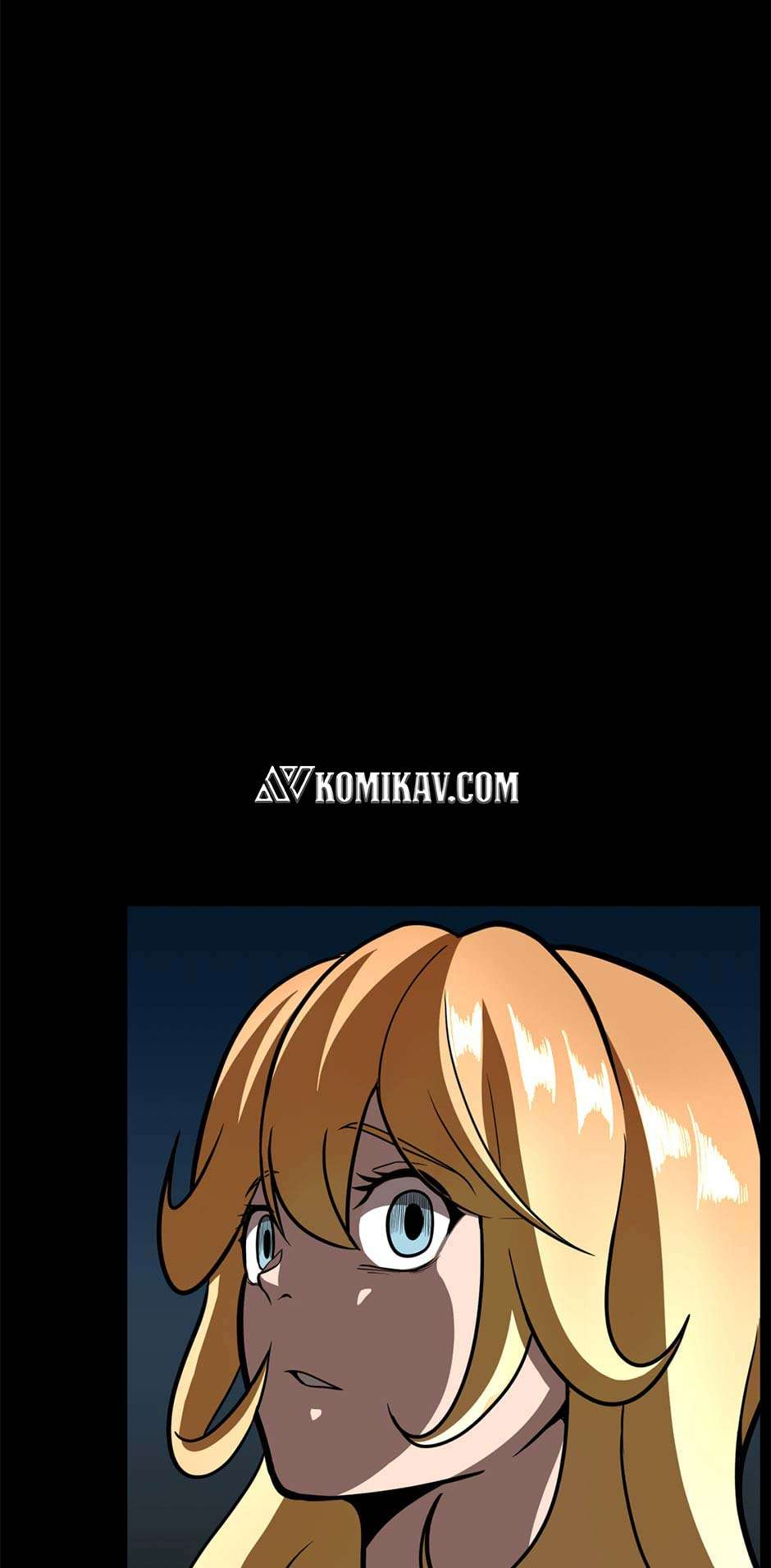 The Beginning After the End (The King Grey Reincarnation) Chapter 61 Gambar 86