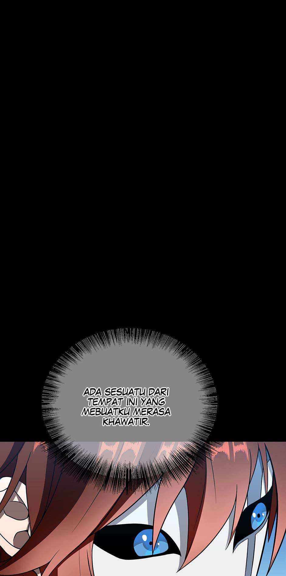 The Beginning After the End (The King Grey Reincarnation) Chapter 63 Gambar 13