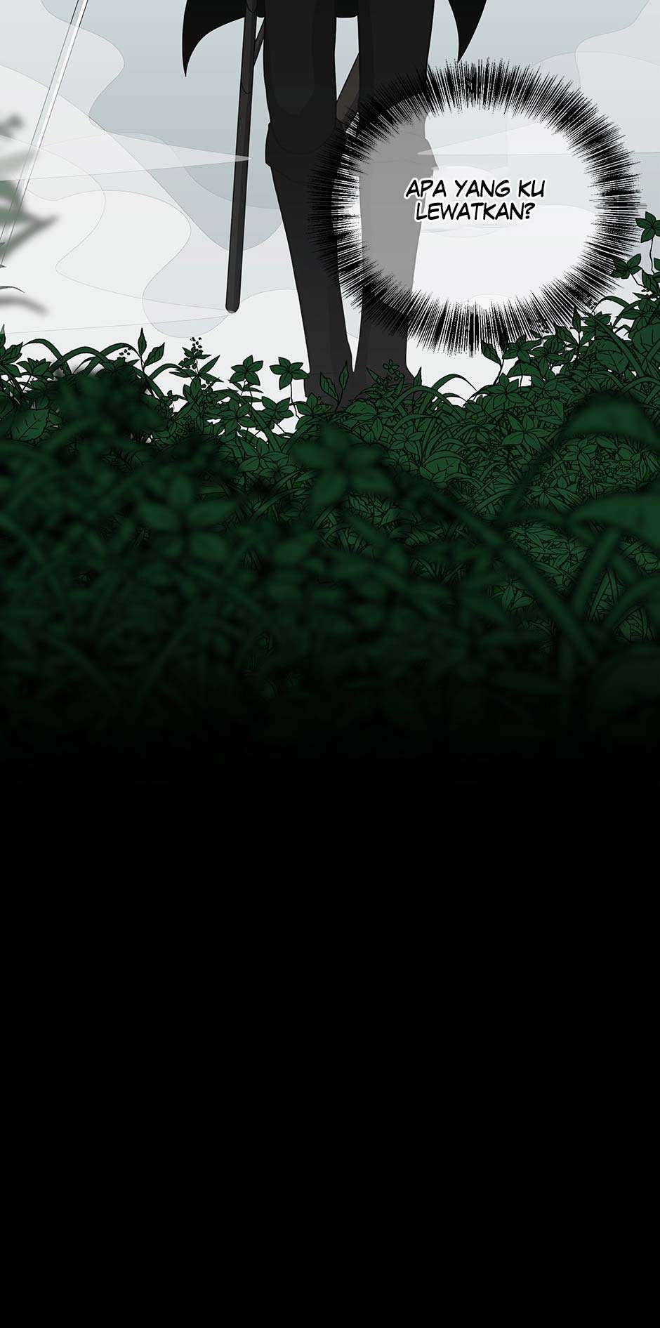 The Beginning After the End (The King Grey Reincarnation) Chapter 63 Gambar 15