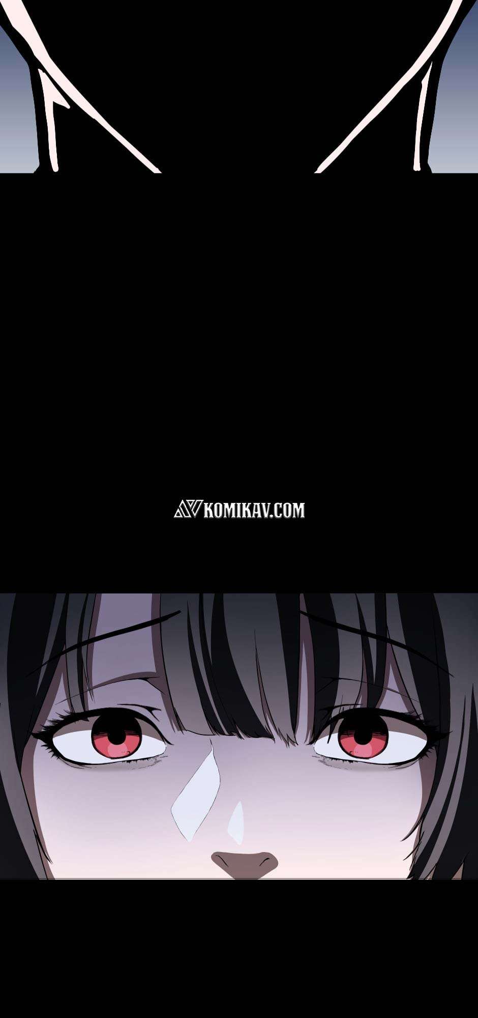 The Beginning After the End (The King Grey Reincarnation) Chapter 63 Gambar 18
