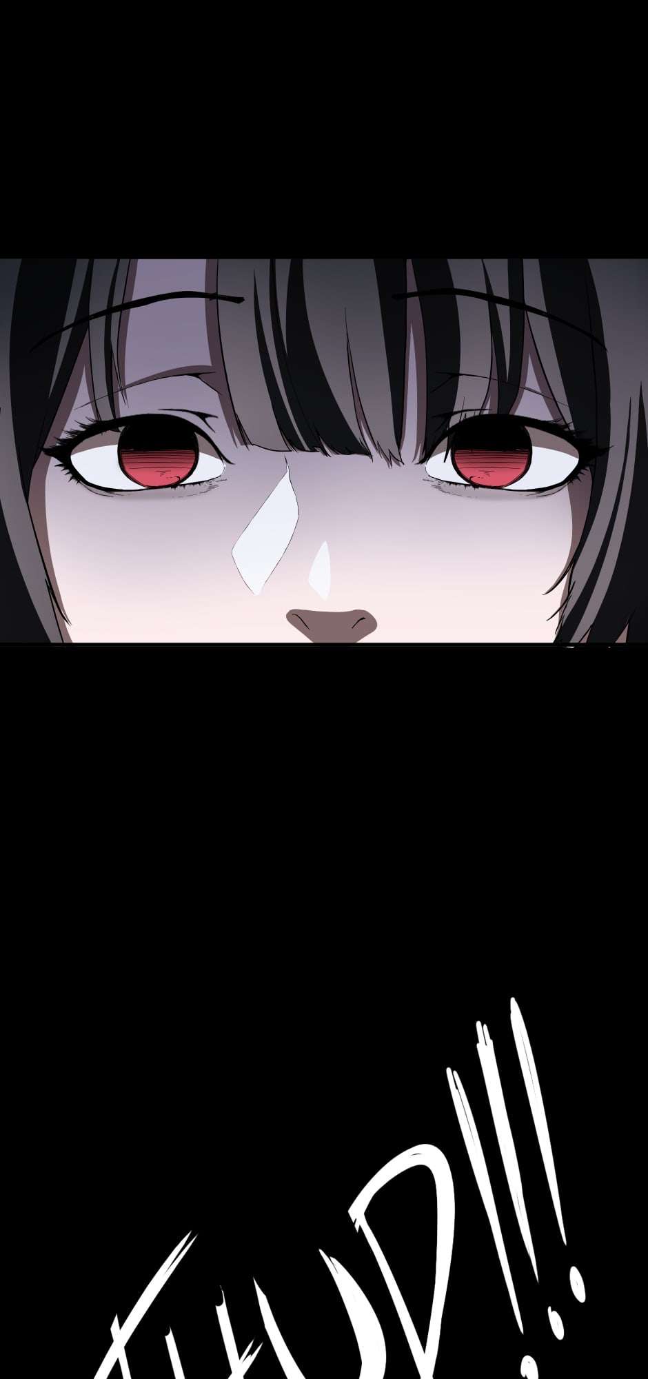 The Beginning After the End (The King Grey Reincarnation) Chapter 63 Gambar 19