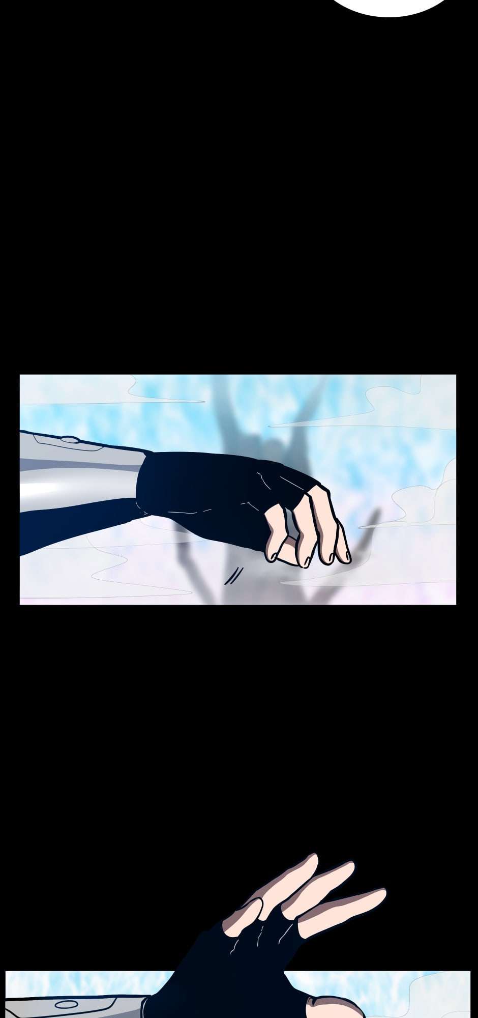 The Beginning After the End (The King Grey Reincarnation) Chapter 63 Gambar 23