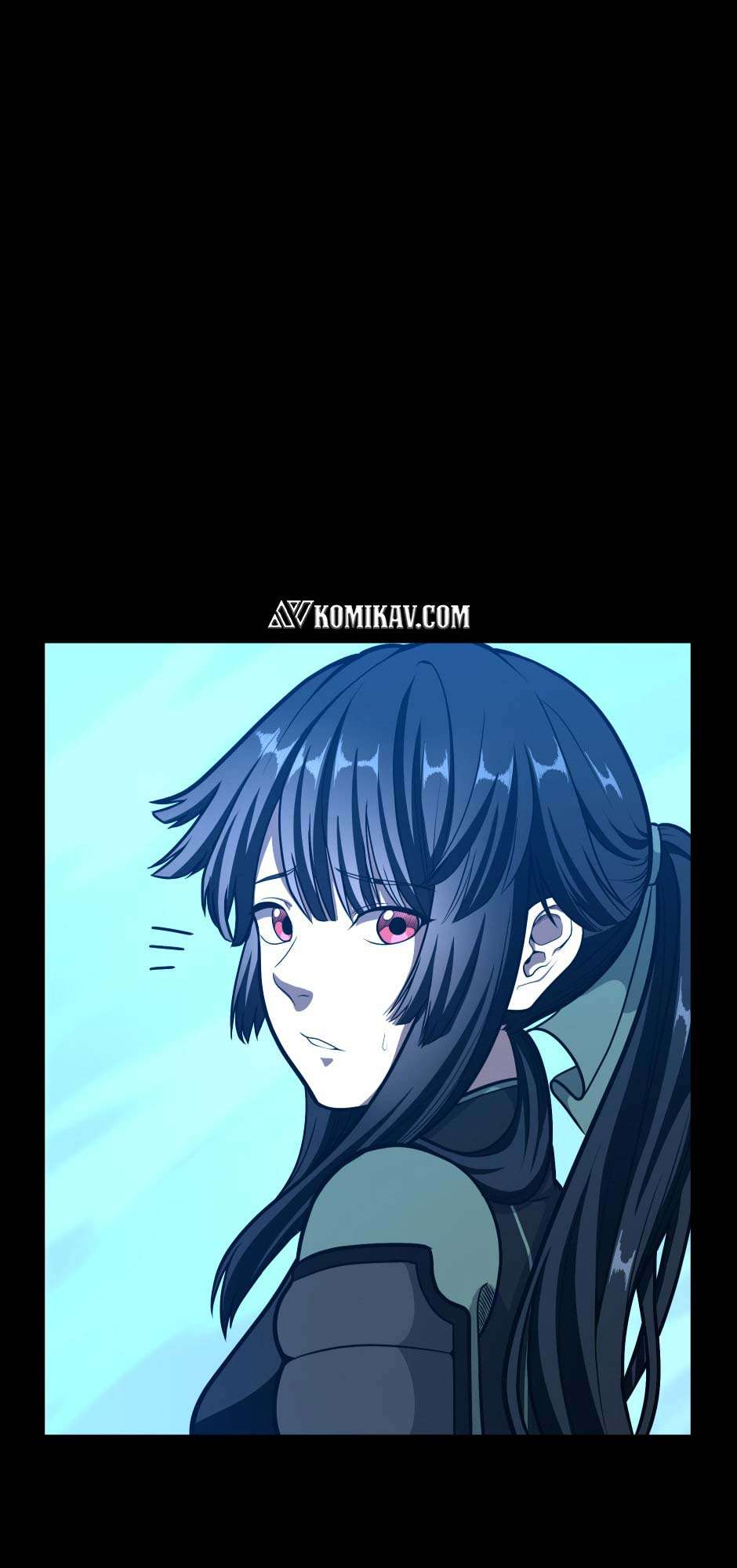 The Beginning After the End (The King Grey Reincarnation) Chapter 63 Gambar 44