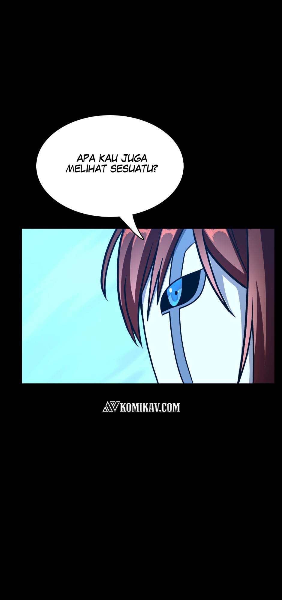 The Beginning After the End (The King Grey Reincarnation) Chapter 63 Gambar 46