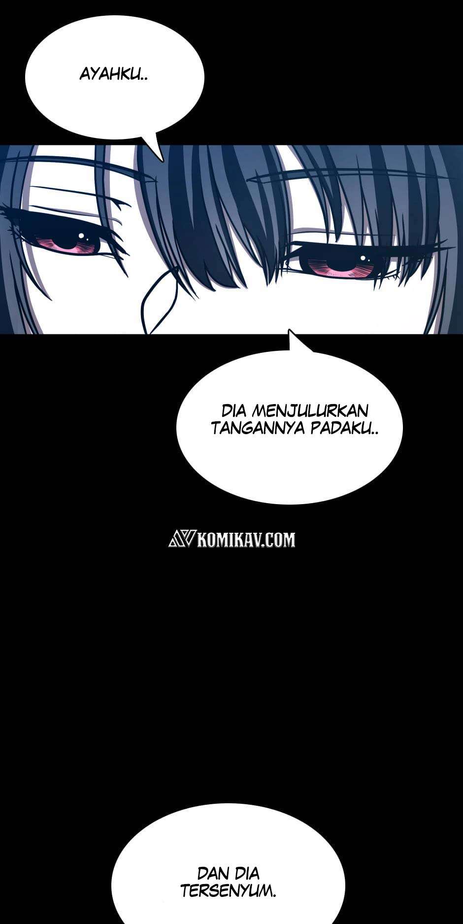 The Beginning After the End (The King Grey Reincarnation) Chapter 63 Gambar 48